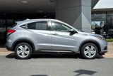 Used 2019 Honda HR-V EX image 3