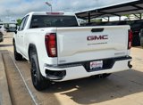 New 2025 GMC Sierra 1500 Elevation image 6