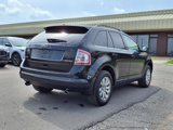 Used 2010 Ford Edge Limited image 5
