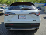 Certified 2024 Honda HR-V Sport image 5