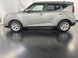 Used 2022 Kia Soul LX w/ Technology Package image 4