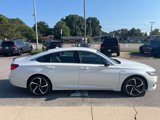 Used 2022 Honda Accord Sport image 5