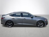 New 2025 Acura Integra A-Spec image 6