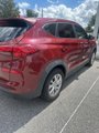 Used 2019 Hyundai Tucson SE image 4