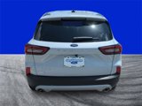 New 2025 Ford Escape Active image 4