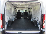 New 2025 Ford Transit 150 Low Roof image 5