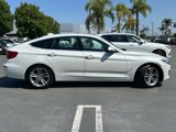 Used 2018 BMW 330i Gran Turismo xDrive image 3
