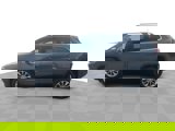 Used 2019 Jeep Cherokee Latitude Plus image 5
