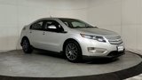 Used 2014 Chevrolet Volt image 5
