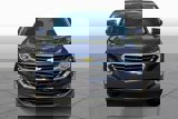 Used 2018 Chevrolet Equinox LT image 3