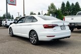 Used 2019 Volkswagen Jetta GLI image 4
