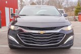 Used 2023 Chevrolet Malibu LT w/ Driver Confidence Package image 5