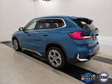 Used 2023 BMW X1 xDrive28i image 5