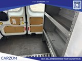 Used 2017 Ford Transit Connect XLT image 5