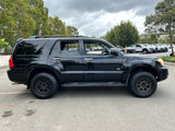 Used 2008 Toyota 4Runner Sport image 2