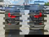 Used 2014 BMW X1 xDrive35i image 6