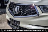 Used 2019 Acura MDX FWD w/ Technology Package image 3
