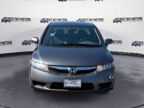 Used 2010 Honda Civic EX-L image 2