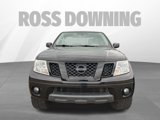 Used 2019 Nissan Frontier SV w/ Value Truck Package image 3
