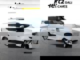 Used 2024 Kia Soul LX w/ Option Group 015 image 2