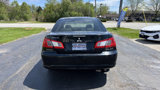 Used 2010 Mitsubishi Galant SE image 2