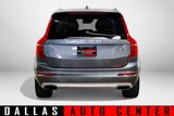 Used 2016 Volvo XC90 T6 Inscription image 5