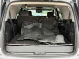 Used 2020 Chevrolet Tahoe LT image 4
