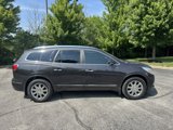 Used 2017 Buick Enclave Leather w/ Trailering Package image 2