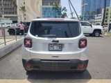 Used 2019 Jeep Renegade Altitude w/ Quick Order Package 2XM image 4