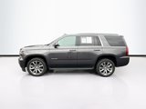 Used 2018 Chevrolet Tahoe LT w/ Luxury Package image 4