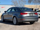 Used 2015 Audi A3 2.0T Premium Plus image 5