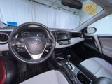 Used 2016 Toyota RAV4 XLE image 5