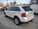 Used 2011 Ford Edge SEL w/ 201A Rapid Spec Order Code image 5