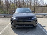 New 2024 Land Rover Range Rover Evoque Dynamic SE image 2