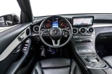Used 2021 Mercedes-Benz GLC 300 image 5
