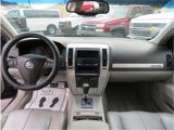 Used 2005 Cadillac STS w/ Preferred Equipment Group image 6