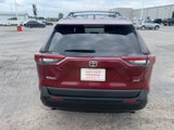 Used 2023 Toyota RAV4 XLE Premium image 5