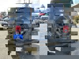 Used 2017 Jeep Wrangler Unlimited Sport image 6