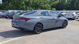 Used 2022 Hyundai Elantra SEL w/ Cargo Package image 4