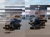 New 2026 Kia Seltos S image 3