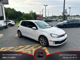 Used 2013 Volkswagen GTI 2-Door image 3