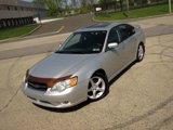 Used 2006 Subaru Legacy 2.5i Special Edition image 4