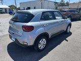 Used 2021 Hyundai Venue SE image 5
