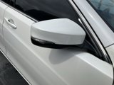 Used 2016 Acura TLX image 4