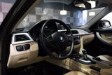 Used 2018 BMW 320i Sedan w/ Convenience Package image 3
