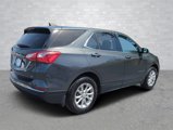 Used 2018 Chevrolet Equinox LT image 3