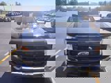 Used 2021 Ford F150 XL w/ Equipment Group 101A High image 3