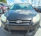 Used 2014 Ford Focus SE image 3