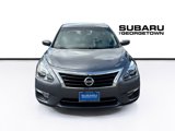 Used 2014 Nissan Altima 2.5 S image 2