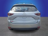Used 2019 MAZDA CX-5 Grand Touring image 5